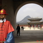 Ostasien – Südkorea, Japan, Taiwan