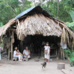 Kolumbien